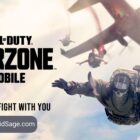 Call of Duty Warzone Mobile 3.0 disponible en Play Store Creo Gaming