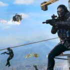 Call of Duty lanza el evento Double XP para Warzone y Modern Warfare 3 Creo Gaming