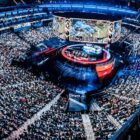 Campeonato Mundial de League of Legends 2024: un espectáculo perfecto Creo Gaming