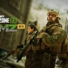 Activision cancela el modo de juego DMZ de Warzone, el modo permanecerá en beta - Call of Duty: Warzone 2 Creo Gaming