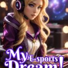 Creo Gaming