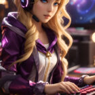 Creo Gaming