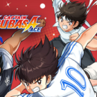 Captain Tsubasa: Ace, el nuevo juego de fútbol para móviles que no te puedes perder Creo Gaming