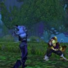 Clasificación DPS de la temporada de descubrimiento de WoW Creo Gaming