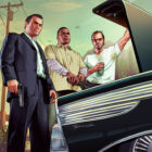 Clasificación de los avances reveladores de cada Grand Theft Auto Creo Gaming