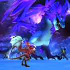 Clasificadas las expansiones de World of Warcraft Creo Gaming
