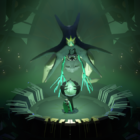 Cocoon: el videojuego del año explicado en detalle Creo Gaming