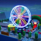 Códigos de mapas de búsqueda y escondite de Prop Hunt de Fortnite, diciembre de 2023 Creo Gaming