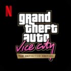 Códigos de trucos de GTA Vice City en Netflix Creo Gaming