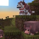 Cómo acceder a las funciones de "instantáneas" anteriores a la revolución en Minecraft Creo Gaming