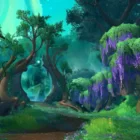 Cómo aumentar la reputación con Dreamkeepers en WoW Dragonflight Creo Gaming