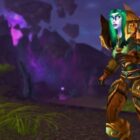 Cómo cambiar tu especialización en WoW Classic Season of Discovery Creo Gaming