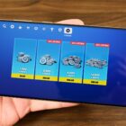 Cómo usar una tarjeta regalo de Fortnite en todas las plataformas Creo Gaming