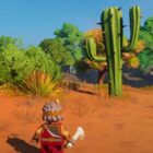 Cómo conseguir Flexwood en Fortnite Creo Gaming