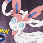 Cómo conseguir a Sylveon en Pokémon Go Creo Gaming