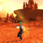 Cómo conseguir ayuda en WoW Classic Season of Discovery Creo Gaming