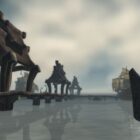 Cómo conseguir el arpón nudoso en SoD World of Warcraft Creo Gaming