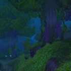 Cómo conseguir la montura Vallefresno en WoW Classic Season of Discovery Creo Gaming