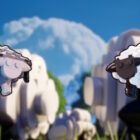 Cómo conseguir lana en Lego Fortnite Creo Gaming