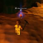 Cómo conseguir un núcleo explosivo en Lego Fortnite Creo Gaming