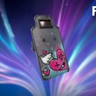 Cómo contrarrestar los escudos antidisturbios en Fortnite Creo Gaming