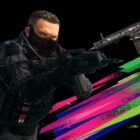Cómo desbloquear Eradicator TAQ en MW3 y Warzone Creo Gaming