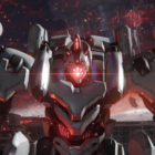 Cómo desbloquear los 3 finales en Armored Core 6 Creo Gaming