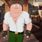 Cómo encontrar a Peter Griffin en Fortnite Capítulo 5 Temporada 1 Creo Gaming
