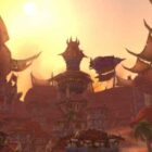 WoW Classic: lista completa de equipo previo a la incursión de BiS para Shaman Creo Gaming