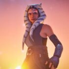 Cómo fusionar cuentas de Fortnite Creo Gaming
