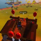 Tutorial: construye una máquina voladora LEGO Fortnite Creo Gaming