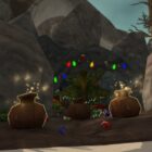 Cómo iniciar y completar la misión “Eres un chico malo…” en WoW Dragonflight Creo Gaming