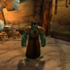 Cómo obtener Chronoboon Displacer en WoW Classic Season of Discovery Creo Gaming