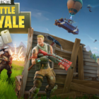 Cómo obtener Fortnite APK en dispositivos Android Creo Gaming