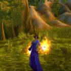 Obtén el hechizo Intelecto ampliado en WoW Classic Season of Discovery Creo Gaming