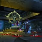 Obtén aceite de maná Blackbrew Depths en WoW SoD Creo Gaming