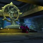 Cómo obtener la piedra de afilar Blackbrew Depths en WoW Classic Season of Discovery Creo Gaming