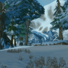 Cómo unirse o abandonar el canal grupal (LFG) en WoW Creo Gaming