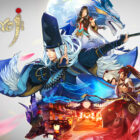 Comparación: Onmyōji Arena vs League Of Legends, ¿son ciertos los rumores? Creo Gaming