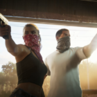 Comparación de videos: Grand Theft Auto VI vs Red Dead Redemption 2 revela un salto visual Creo Gaming