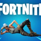 Completa el Pase de batalla de Fortnite sin jugar con este consejo de cultivo de XP Creo Gaming