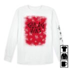 Compre productos originales de Callofduty para la sudadera unisex Call of Duty Warzone con modernas marcas blancas Creo Gaming