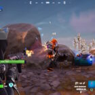 Comprender el lenguaje de Fortnite: significado de los términos Creo Gaming