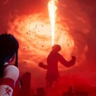 Concierto de Eminem en Fortnite: avance del futuro del juego Creo Gaming