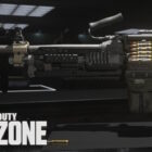 Configuración definitiva de Bruen Mk9 para Warzone: armas, accesorios y ventajas Creo Gaming