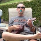 Conoce a Grant Kirkhope, el talentoso compositor y músico de videojuegos Creo Gaming