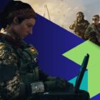 Consejos para ganar el nuevo Battle Royale Urzikestan de Warzone Creo Gaming