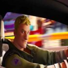Consejos y trucos para ganar la carrera Fortnite Rocket Racing Creo Gaming