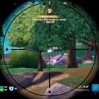Consejos y trucos para nuevos jugadores de Fortnite Creo Gaming