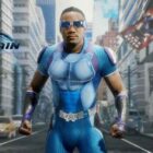 Consigue el traje de operador de A-Train en MW3 y Warzone Creo Gaming